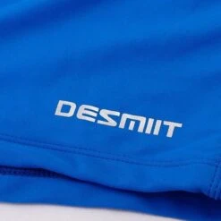 Men's Sexy Breathable Boxer Swim Trunks(Mens Sexy Breathable Boxer Swim Trunks) 18 Men's Sexy Breathable Boxer Swim Trunks(Mens Sexy Breathable Boxer Swim Trunks) -Mr Saker 2dc9fd4a 8047 4ff6 9287 1f7af537b8d4 webp