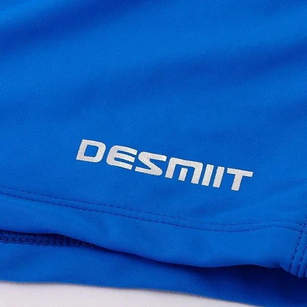 Men's Sexy Breathable Boxer Swim Trunks(Mens Sexy Breathable Boxer Swim Trunks) 5 Men's Sexy Breathable Boxer Swim Trunks(Mens Sexy Breathable Boxer Swim Trunks) - Image 5