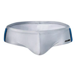 Men Breathable Sexy Low Rise Bikini Swim Briefs(Men Breathable Sexy Low Rise Bikini Swim Briefs) 38 Men Breathable Sexy Low Rise Bikini Swim Briefs(Men Breathable Sexy Low Rise Bikini Swim Briefs) -Mr Saker 2e1df3a0af14093c2d31b713b38dd401