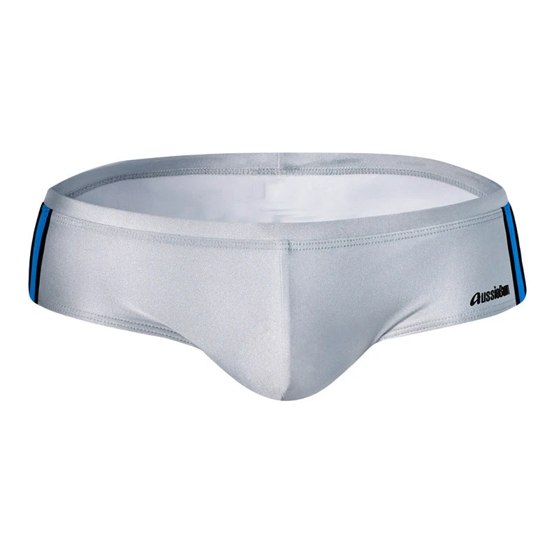 Men Breathable Sexy Low Rise Bikini Swim Briefs(Men Breathable Sexy Low Rise Bikini Swim Briefs) 19 Men Breathable Sexy Low Rise Bikini Swim Briefs(Men Breathable Sexy Low Rise Bikini Swim Briefs) - Image 19