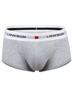 2 Pack Men's Breathable Big Pouch Trunks(2 Pack Mens Breathable Big Pouch Trunks Mrsaker) 36 2 Pack Men's Breathable Big Pouch Trunks(2 Pack Mens Breathable Big Pouch Trunks Mrsaker) -Mr Saker 2e49983200c28760d3903340459c773e 39e95983 2c3a 410b 8817 ac1afa1d8eb3