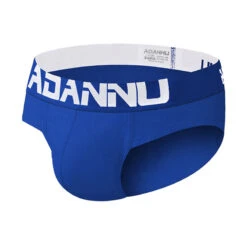 2 Pack Cotton 3D Large Pouch Men's Underwear(2 Pack Cotton 3d Large Pouch Mens Underwear) 23 2 Pack Cotton 3D Large Pouch Men's Underwear(2 Pack Cotton 3d Large Pouch Mens Underwear) -Mr Saker 2ea9d7b33d3103fed48cf02c751f2f87 d8bc0c3c b224 4c17 830c 967a1e2c110e