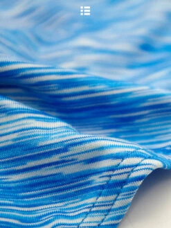 2 Pack Men's Breathable Spell Color Butt Lifting Briefs(2 Pack Mens Breathable Spell Color Butt Lifting Briefs) 25 2 Pack Men's Breathable Spell Color Butt Lifting Briefs(2 Pack Mens Breathable Spell Color Butt Lifting Briefs) -Mr Saker 2ef71c012c7d517cb3d3747ee5a9ccf6 678253d0 672a 4602 8fca 7ef05babddf6