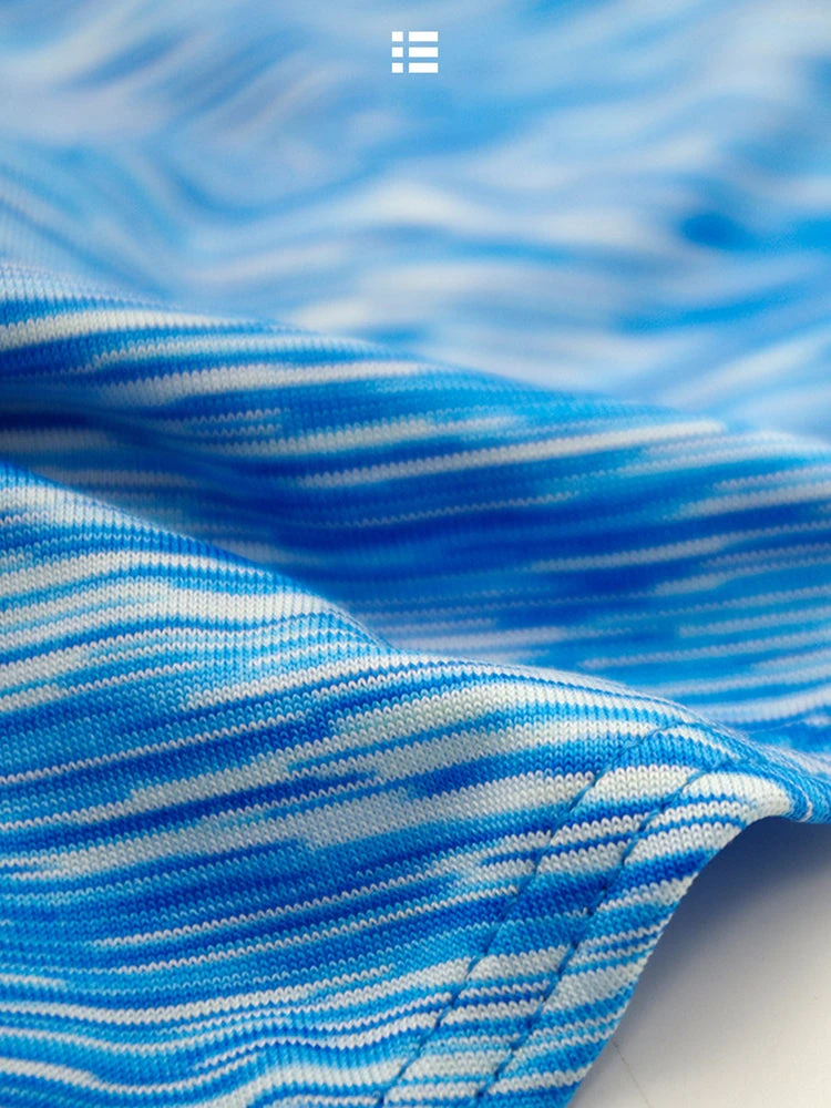 2 Pack Men's Breathable Spell Color Butt Lifting Briefs(2 Pack Mens Breathable Spell Color Butt Lifting Briefs) 6 2 Pack Men's Breathable Spell Color Butt Lifting Briefs(2 Pack Mens Breathable Spell Color Butt Lifting Briefs) - Image 6