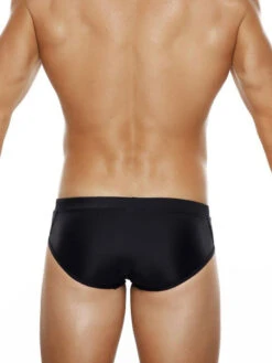Men Sexy Sheer Patchwork Swim Briefs(Men Sexy Sheer Patchwork Swim Briefs) 17 Men Sexy Sheer Patchwork Swim Briefs(Men Sexy Sheer Patchwork Swim Briefs) -Mr Saker 2efda29581d88ddc5ee7cc77c0e49290