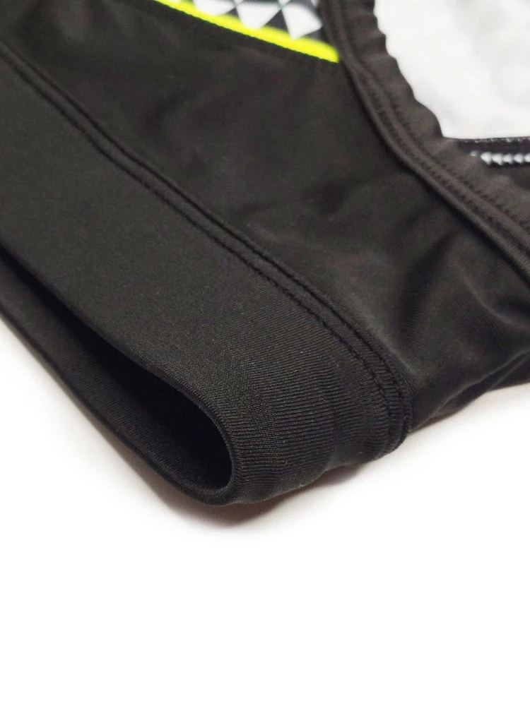 Men Sexy Padded Athletic Sport Swim Briefs(Men Sexy Padded Athletic Sport Swim Briefs) 5 Men Sexy Padded Athletic Sport Swim Briefs(Men Sexy Padded Athletic Sport Swim Briefs) - Image 5