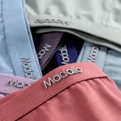 4Pcs Modal Pure Color Thin U Convex Boxer Briefs For Men(4pcs Modal Pure Color Thin U Convex Boxer Briefs For Men Mrsaker) 30 4Pcs Modal Pure Color Thin U Convex Boxer Briefs For Men(4pcs Modal Pure Color Thin U Convex Boxer Briefs For Men Mrsaker) -Mr Saker 2f8eb2a8e8d35c16f96fb49680e502f8 c7d2a011 f519 4003 9678 23f7f29119f7