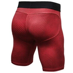 Mens 3D Printed Elastic Quick Dry Fitness Sport Shorts(Mens 3d Printed Elastic Quick Dry Fitness Sport Shorts) 15 Mens 3D Printed Elastic Quick Dry Fitness Sport Shorts(Mens 3d Printed Elastic Quick Dry Fitness Sport Shorts) -Mr Saker 2fe50bcb4e64744cf5f270fa6d9073b5