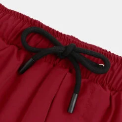 Mens Beach Board Shorts Waterproof Fitness Pants(Mens Beach Board Shorts Waterproof Fitness Pants) 30 Mens Beach Board Shorts Waterproof Fitness Pants(Mens Beach Board Shorts Waterproof Fitness Pants) -Mr Saker 302f4d31271e84518c017045b4676b75