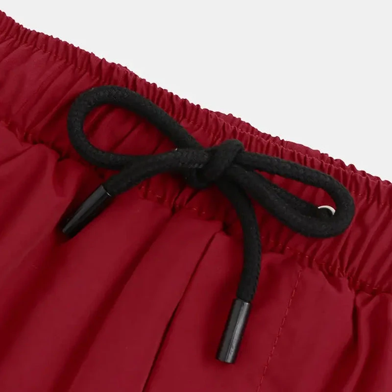 Mens Beach Board Shorts Waterproof Fitness Pants(Mens Beach Board Shorts Waterproof Fitness Pants) 13 Mens Beach Board Shorts Waterproof Fitness Pants(Mens Beach Board Shorts Waterproof Fitness Pants) - Image 13