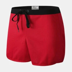 Mens Mesh Swim Trunks Arrow Pants(Mens Mesh Swim Trunks Arrow Pants) -Mr Saker 30a389309a3941208b9522e8ea63997e