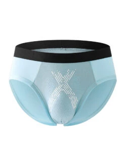 3 Pack Men’s Modal Graphene Breathable Briefs(3 Pack Men S Modal Graphene Breathable Briefs Mrsaker) 25 3 Pack Men’s Modal Graphene Breathable Briefs(3 Pack Men S Modal Graphene Breathable Briefs Mrsaker) -Mr Saker 30abd84b579267e4d4190cfea21916b3