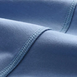 Comfy Plain Modal Boxer Briefs Cozy Underwear For Men(Comfy Plain Modal Boxer Briefs Cozy Underwear For Men) 29 Comfy Plain Modal Boxer Briefs Cozy Underwear For Men(Comfy Plain Modal Boxer Briefs Cozy Underwear For Men) -Mr Saker 30c0906734836ac64651ff7ce600f2b2