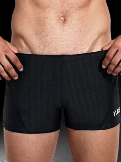 5 Pack Men's Swimming Gear Set(5 Pack Mens Swimming Gear Set) -Mr Saker 30c1f7ff0a1be2f45d8e6dff430f059c cdeea78c 7988 4399 802b b42bfc857701