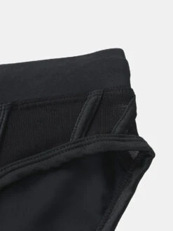 Men Sexy Sheer Patchwork Swim Briefs(Men Sexy Sheer Patchwork Swim Briefs) 21 Men Sexy Sheer Patchwork Swim Briefs(Men Sexy Sheer Patchwork Swim Briefs) -Mr Saker 31ea1b93a7581c7d80e63abe21da65b1