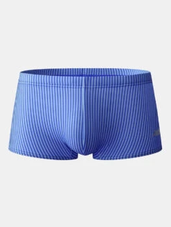 Men's Quick Dry Athletic Swim Shorts(Mens Quick Dry Athletic Swim Shorts) 20 Men's Quick Dry Athletic Swim Shorts(Mens Quick Dry Athletic Swim Shorts) -Mr Saker 32c93a7f30287573297e6e6e2a6f177f