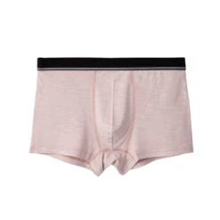 Mid-rise Thin Summer Men's Boxer Briefs(Mid Waist Thin Summer Mens Boxer Briefs) 33 Mid-rise Thin Summer Men's Boxer Briefs(Mid Waist Thin Summer Mens Boxer Briefs) -Mr Saker 32f1417ba2755a5a45e5df659ad6153d