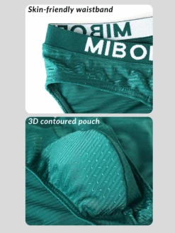 2 Pack Men's U-Pouch V-Front Low-Rise Briefs(2 Pack Mens U Pouch V Front Low Rise Briefs) 25 2 Pack Men's U-Pouch V-Front Low-Rise Briefs(2 Pack Mens U Pouch V Front Low Rise Briefs) -Mr Saker 33 89d3d676 2f72 440d 9442 cf537e926689