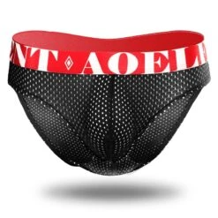 Men's U Convex Pouch Mesh Breathable Briefs(Mens U Convex Pouch Mesh Breathable Briefs Mrsaker) 31 Men's U Convex Pouch Mesh Breathable Briefs(Mens U Convex Pouch Mesh Breathable Briefs Mrsaker) -Mr Saker 33b104e1190fffafedfe65a869cab201 abeda865 92f4 424f aaf4 841bccb3db0b