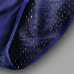 Men's Ultra-Thin Mesh Breathable Briefs - Seamless & Lightweight(Mens Mesh Breathable Ice Silk Briefs) -Mr Saker 33e9ed58e706c39d1997c8a33f26a7da