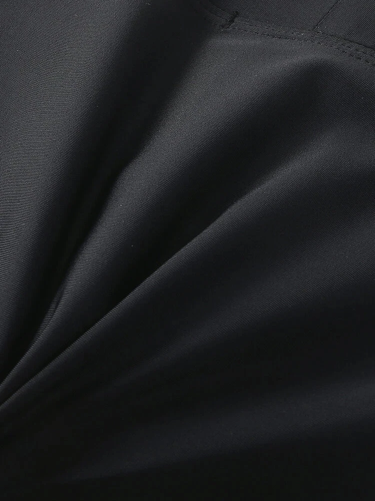 Men Sexy Sheer Patchwork Swim Briefs(Men Sexy Sheer Patchwork Swim Briefs) 8 Men Sexy Sheer Patchwork Swim Briefs(Men Sexy Sheer Patchwork Swim Briefs) - Image 8