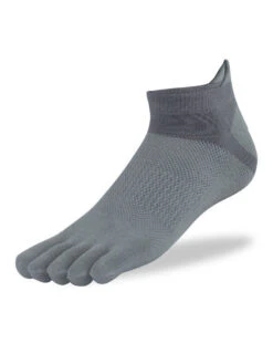 Men's Mesh Breathable Fun Quarter Toe Socks(Mens Mesh Breathable Fun Quarter Toe Socks) 16 Men's Mesh Breathable Fun Quarter Toe Socks(Mens Mesh Breathable Fun Quarter Toe Socks) -Mr Saker 3464e4f964e0e827a717e7c80cd4d8d7
