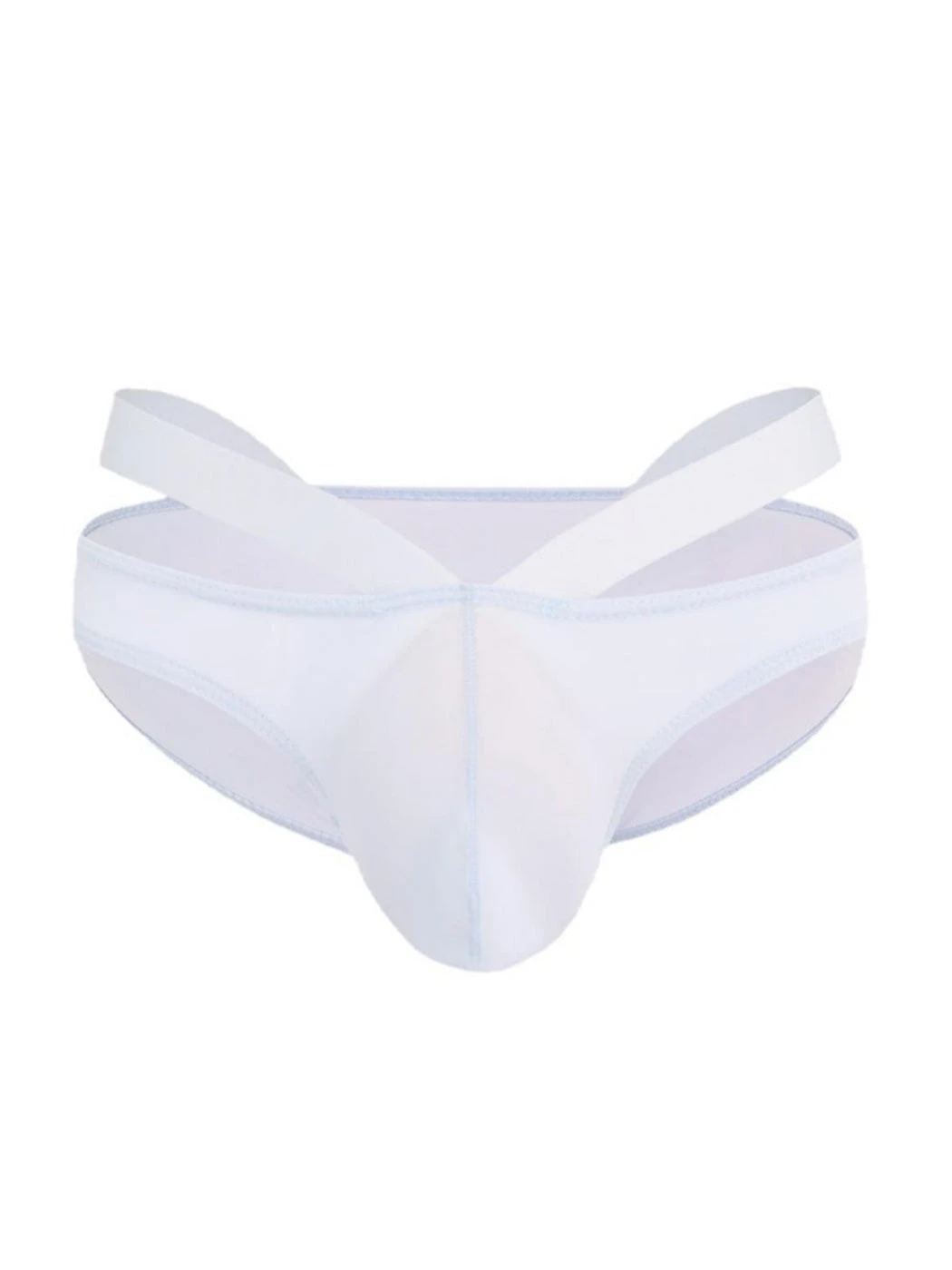 3 Pack Men’s Sexy Cross Bikinis(3 Pack Men S Sexy Cross Bikinis) 1 3 Pack Men’s Sexy Cross Bikinis(3 Pack Men S Sexy Cross Bikinis)