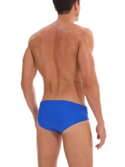 Mens Paded Racing Swimming Briefs(Mens Paded Racing Swimming Briefs) -Mr Saker 35e660a4e3369370e1c69a21c8c3fa33 26f6f55c fa90 45f6 ba80 938bbf85be94