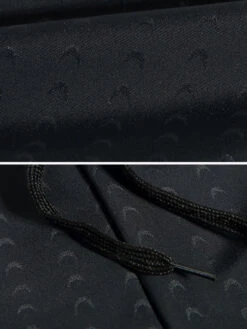 Mens Swimming Gear Goggles Set 5 Pack(Mens Swimming Gear Goggles Set 5 Pack) -Mr Saker 36887169f498659001d6ad7b0f7153e0