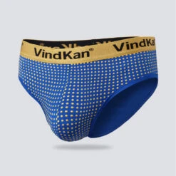 Men's Magnetic Energy Functional Modal Briefs(Mens Magnetic Energy Functional Modal Briefs) 32 Men's Magnetic Energy Functional Modal Briefs(Mens Magnetic Energy Functional Modal Briefs) -Mr Saker 3753640481e1b67b711e47cf244f9f3b