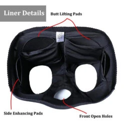 Men‘s Breathable Butt Lift Underwear BodyBuilding Boxer(Men S Breathable Butt Lift Underwear Bodybuilding Boxer) 16 Men‘s Breathable Butt Lift Underwear BodyBuilding Boxer(Men S Breathable Butt Lift Underwear Bodybuilding Boxer) -Mr Saker 37f8efda84ae2d614029e52fd9c70526 2c631772 5ab3 4b6a 95d3 cbd002c74aa9