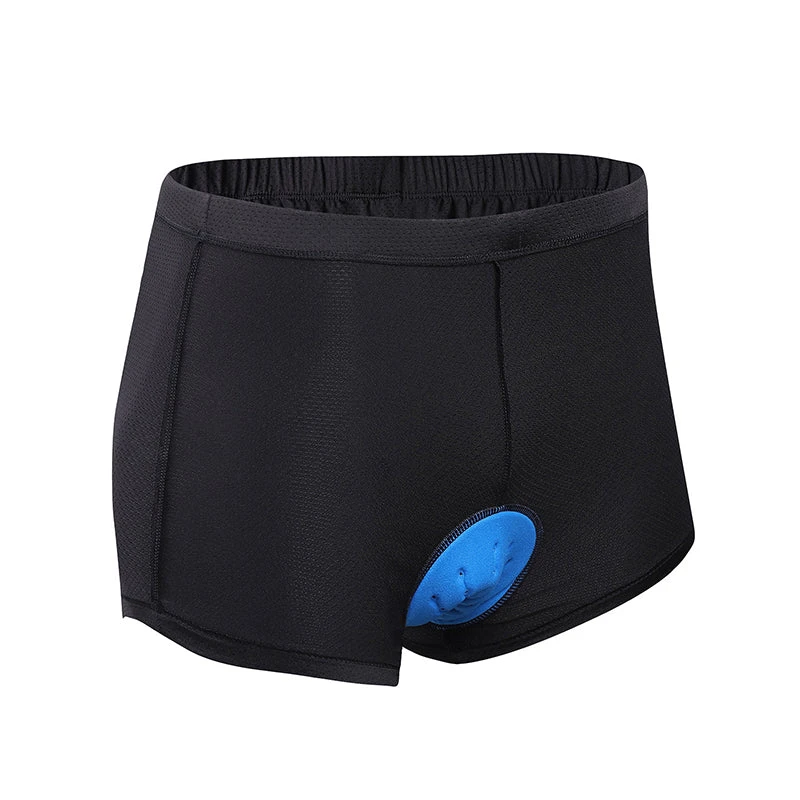 Men's Outdoor Quick-drying Breathable Cycling Shorts(Mens Outdoor Quick Drying Breathable Cycling Shorts) 5 Men's Outdoor Quick-drying Breathable Cycling Shorts(Mens Outdoor Quick Drying Breathable Cycling Shorts) - Image 5