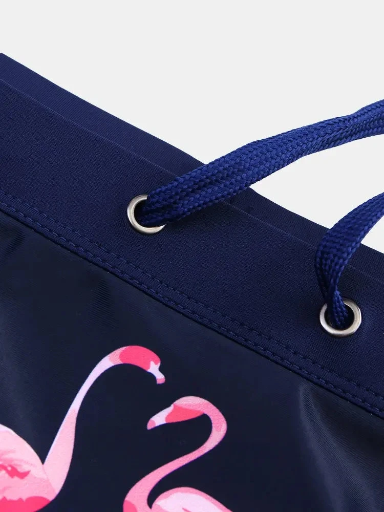 Men's Printed Low Rise Swim Briefs(Mens Printed Low Rise Swim Briefs) 10 Men's Printed Low Rise Swim Briefs(Mens Printed Low Rise Swim Briefs) - Image 10