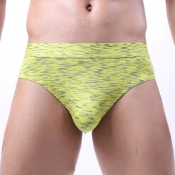 2 Pack Men's Silky Touch Health Briefs(2packmenssilkytouchhealthbrief) 15 2 Pack Men's Silky Touch Health Briefs(2packmenssilkytouchhealthbrief) -Mr Saker 39f0990691e18de4ce231b800dbc37b7