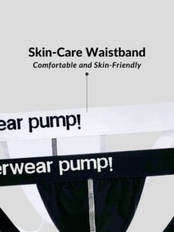 2 Pack Men's Trendy Breathable Sexy Cotton Jockstrap(2 Pack Mens Trendy Breathable Sexy Cotton Jockstrap) 35 2 Pack Men's Trendy Breathable Sexy Cotton Jockstrap(2 Pack Mens Trendy Breathable Sexy Cotton Jockstrap) -Mr Saker 3 17d68d5b 4481 4ebd a41e f86777108172