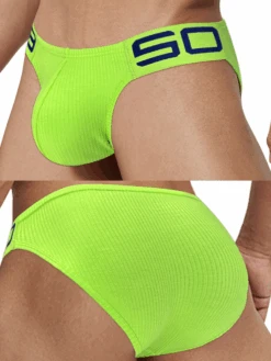 2 Pack Men’s Sexy Threaded Fabric Bikinis(2 Pack Men S Sexy Threaded Fabric Bikinis) 19 2 Pack Men’s Sexy Threaded Fabric Bikinis(2 Pack Men S Sexy Threaded Fabric Bikinis) -Mr Saker 3 2269b7ce 4734 46ac 9908 5250053a8e30