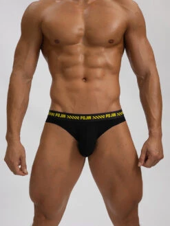 3 Packs Of Men's Breathable Sports Ice Silk Seamless Briefs(3 Packs Of Mens Breathable Sports Ice Silk Seamless Briefs 1) 24 3 Packs Of Men's Breathable Sports Ice Silk Seamless Briefs(3 Packs Of Mens Breathable Sports Ice Silk Seamless Briefs 1) -Mr Saker 3 2 a459c318 60cc 4fa7 ba63 d9662f6354fd