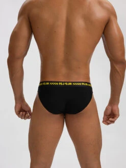 3 Packs Of Men's Breathable Sports Ice Silk Seamless Briefs(3 Packs Of Mens Breathable Sports Ice Silk Seamless Briefs 1) 22 3 Packs Of Men's Breathable Sports Ice Silk Seamless Briefs(3 Packs Of Mens Breathable Sports Ice Silk Seamless Briefs 1) -Mr Saker 3 4 43602999 95ee 4e06 bfae 933dd82c3f8d