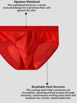 4 Pack Breathable Ice Silk Antibacterial Men's Briefs(4 Pack Breathable Ice Silk Antibacterial Mens Briefs) 24 4 Pack Breathable Ice Silk Antibacterial Men's Briefs(4 Pack Breathable Ice Silk Antibacterial Mens Briefs) -Mr Saker 3 aa2f7eba fff8 4f03 bc88 d48f2d7a3b1b