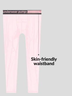 Men's Ice Silk Semi-Transparent Sexy Fitness Pants(Mens Ice Silk Semi Transparent Sexy Fitness Pants) 25 Men's Ice Silk Semi-Transparent Sexy Fitness Pants(Mens Ice Silk Semi Transparent Sexy Fitness Pants) -Mr Saker 3 b18ae757 a061 4144 afb8 50ca5908aee8