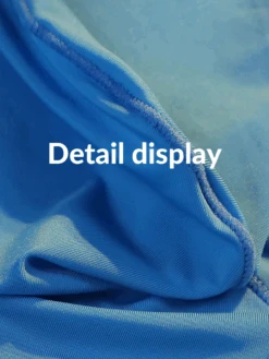 Men's Breathable Seamless Thin Briefs(Casual Breathable Ice Silk Breathable Seamless Briefs) 29 Men's Breathable Seamless Thin Briefs(Casual Breathable Ice Silk Breathable Seamless Briefs) -Mr Saker 3 ce5c019c a495 4adb 9f38 b03e99a99b18