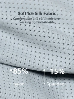 4 Pack Men's Large Pouch Separation Ice Silk Briefs(4 Pack Mens Large Pouch Separation Ice Silk Briefs) 19 4 Pack Men's Large Pouch Separation Ice Silk Briefs(4 Pack Mens Large Pouch Separation Ice Silk Briefs) -Mr Saker 3 d50aba2f 6a36 4dd3 979a 30931dbb327f