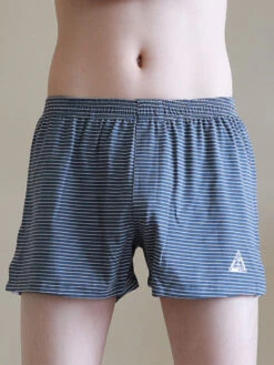 Men's Striped Thin Breathable Comfortable Trunks(Mens Striped Thin Breathable Comfortable Trunks Mrsaker) 21 Men's Striped Thin Breathable Comfortable Trunks(Mens Striped Thin Breathable Comfortable Trunks Mrsaker) -Mr Saker 3a0cc7ae7318f80824aad15d5f5a30c4 1b766bb9 c356 4a0f 97b2 65a4dc7c209f