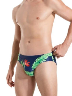 Men’s Floral Print Swim Briefs With Removable Pad(Men S Floral Print Swim Briefs With Removable Pad) 22 Men’s Floral Print Swim Briefs With Removable Pad(Men S Floral Print Swim Briefs With Removable Pad) -Mr Saker 3a84ad6b0d6019b108875cc2105cb4b3 950d9bf0 ab18 4458 8388 9a261e6e56db