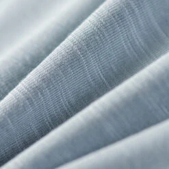 Mid-rise Thin Summer Men's Boxer Briefs(Mid Waist Thin Summer Mens Boxer Briefs) 23 Mid-rise Thin Summer Men's Boxer Briefs(Mid Waist Thin Summer Mens Boxer Briefs) -Mr Saker 3b442cb99a0742d2a1773ae7a42985d2