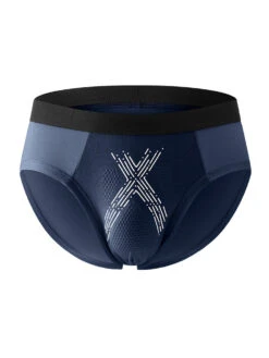 3 Pack Men’s Modal Graphene Breathable Briefs(3 Pack Men S Modal Graphene Breathable Briefs Mrsaker) 22 3 Pack Men’s Modal Graphene Breathable Briefs(3 Pack Men S Modal Graphene Breathable Briefs Mrsaker) -Mr Saker 3bd3436e64a864771d03ab5865be9f01