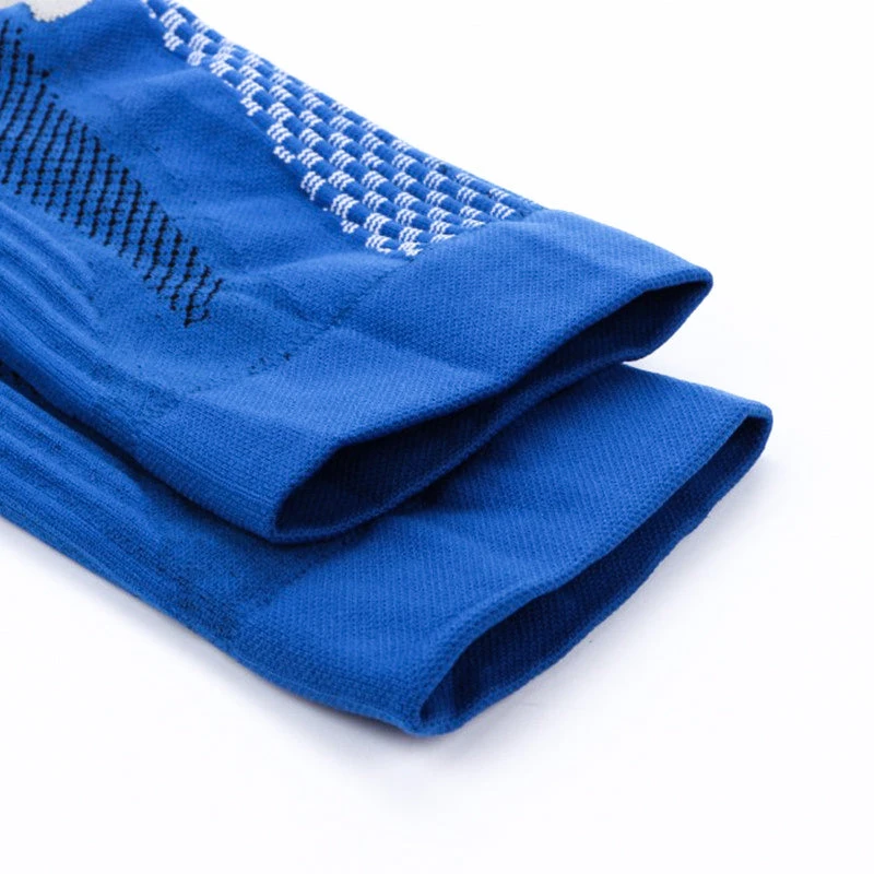 Mens Outdoor Cycling Sports Compression Socks(Mens Outdoor Cycling Sports Compression Socks) 9 Mens Outdoor Cycling Sports Compression Socks(Mens Outdoor Cycling Sports Compression Socks) - Image 9