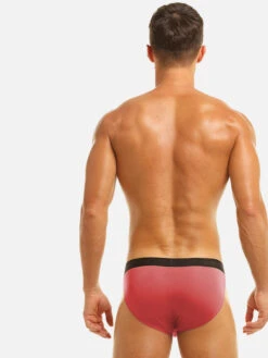 4 Pack Ice Silk Seamless Men's Briefs(4 Pack Ice Silk Seamless Mens Briefs Mrsaker) 26 4 Pack Ice Silk Seamless Men's Briefs(4 Pack Ice Silk Seamless Mens Briefs Mrsaker) -Mr Saker 3c47fffc1282c09eb0e136d7a60e69b4 787ddd69 4c8b 4720 bacb 79a8b573a9a9