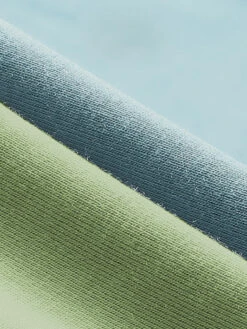 2 Pack Cooling Seamless Ball Support Pouch Trunks(2 Pack Cooling Seamless Ball Support Pouch Trunks Mrsaker) 27 2 Pack Cooling Seamless Ball Support Pouch Trunks(2 Pack Cooling Seamless Ball Support Pouch Trunks Mrsaker) -Mr Saker 3c78ad30f680e52e292cd29078a91886 879f6365 1e3c 454e 9b69 3876c0883715