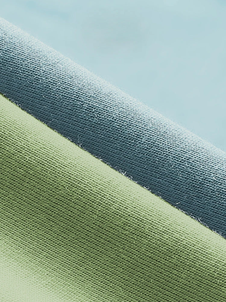 2 Pack Cooling Seamless Ball Support Pouch Trunks(2 Pack Cooling Seamless Ball Support Pouch Trunks Mrsaker) 8 2 Pack Cooling Seamless Ball Support Pouch Trunks(2 Pack Cooling Seamless Ball Support Pouch Trunks Mrsaker) - Image 8